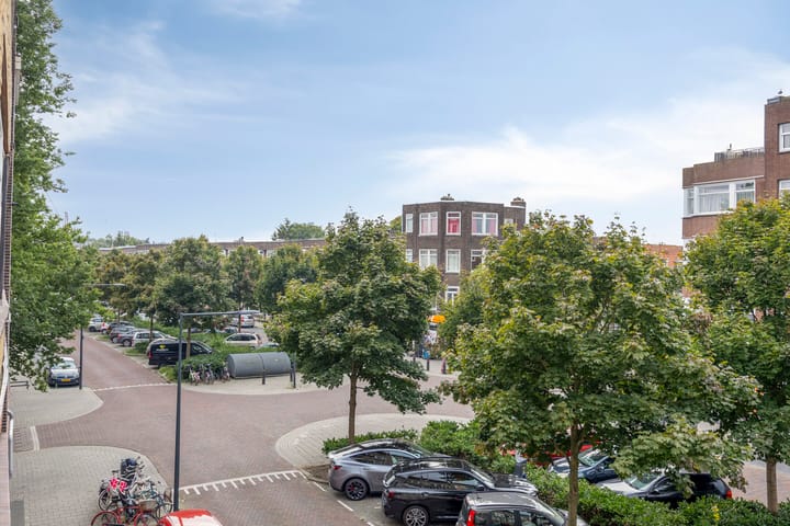 Foto 20 van Rembrandtlaan 80-B