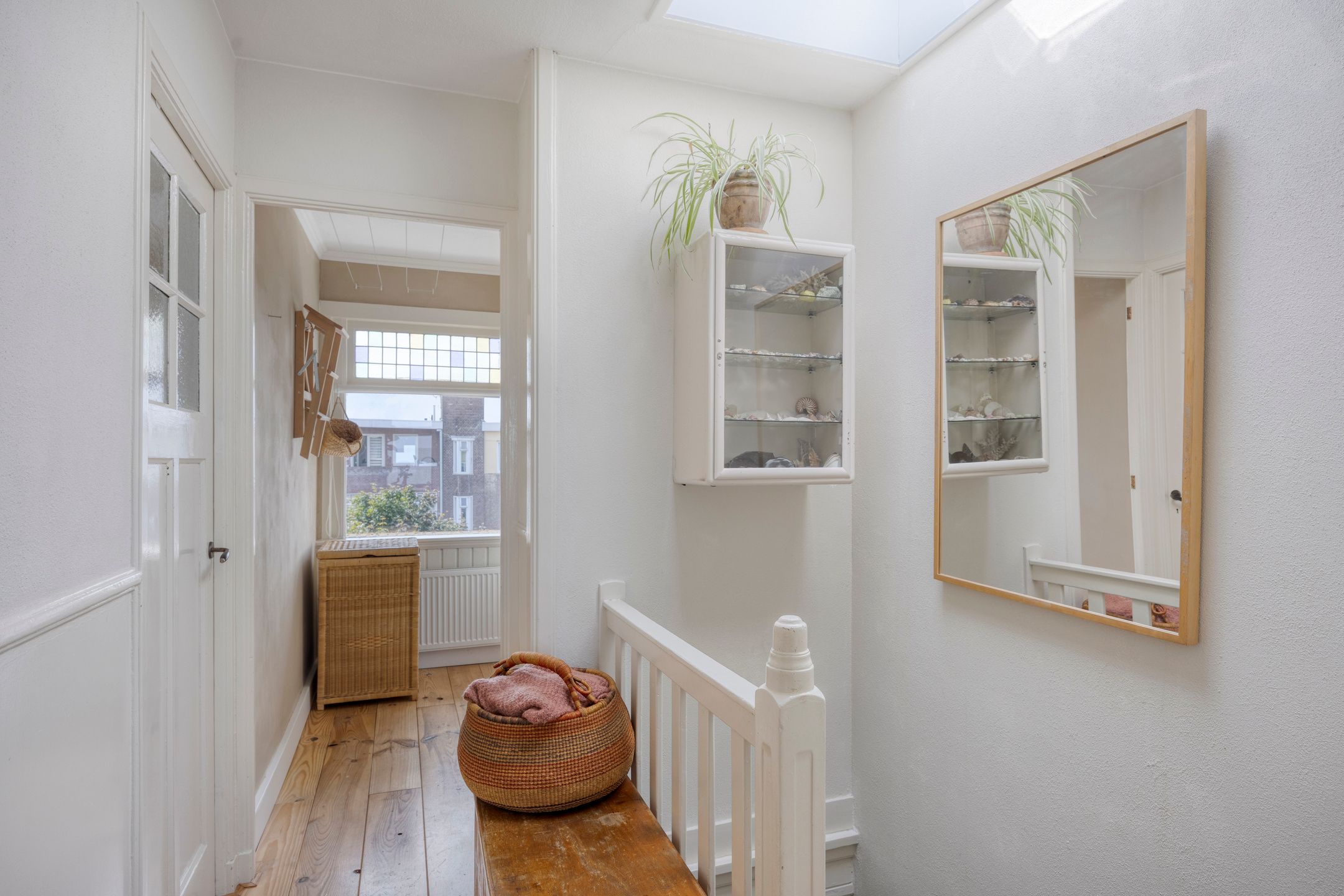 Foto 39 van Rembrandtlaan 80-B