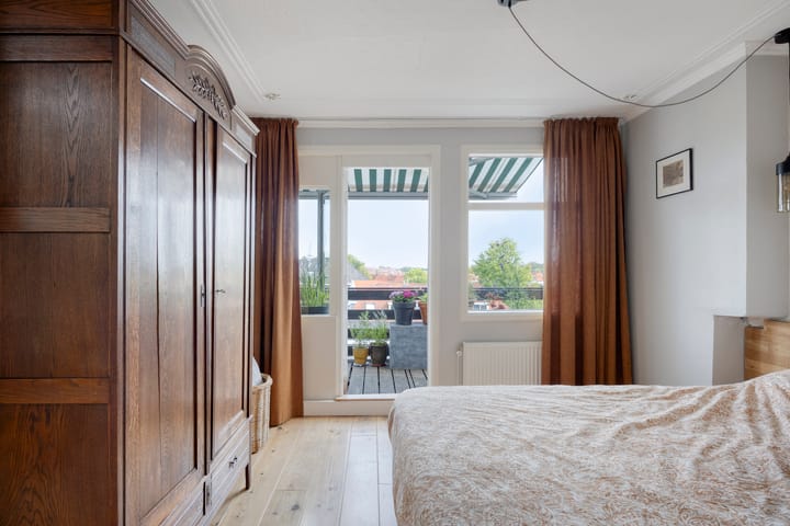 Foto 34 van Rembrandtlaan 80-B