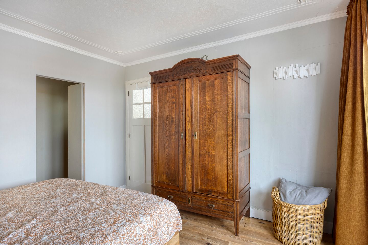 Foto 35 van Rembrandtlaan 80-B