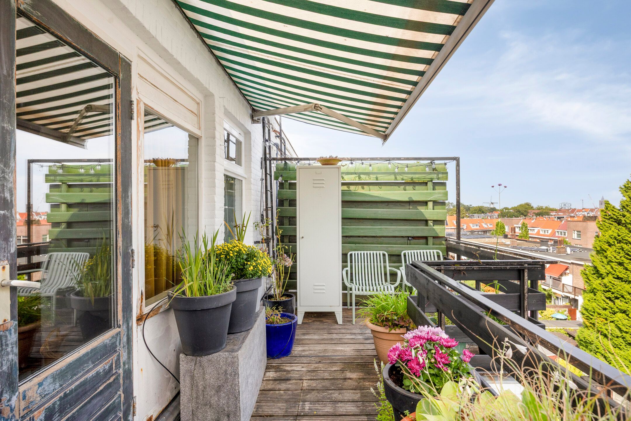 Foto 3 van Rembrandtlaan 80-B