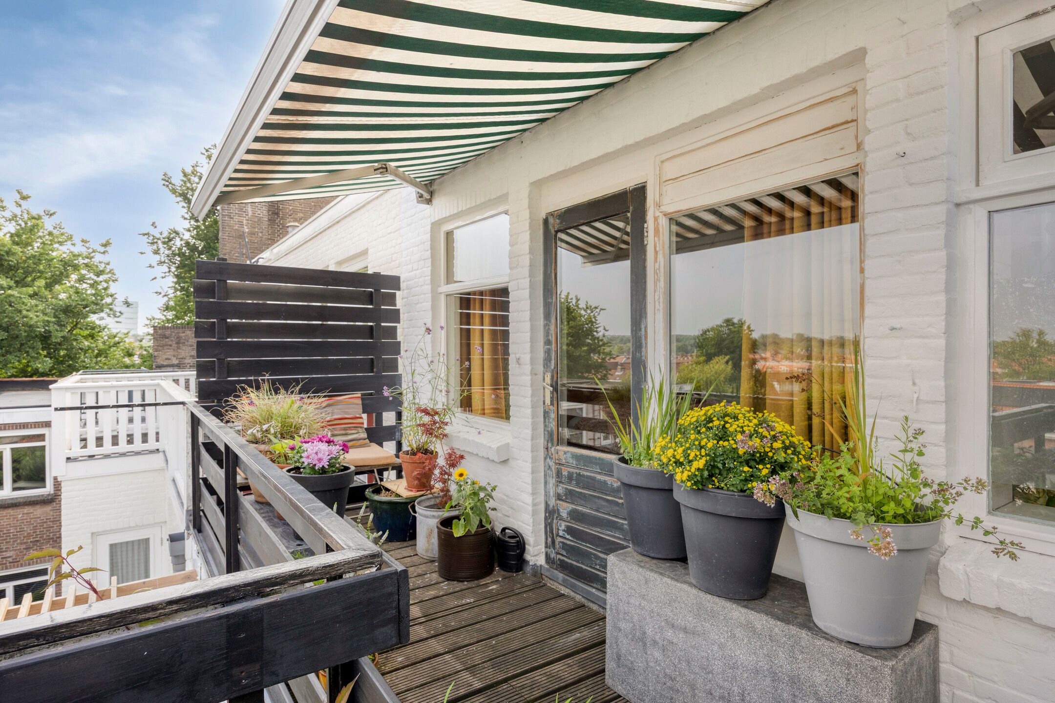 Foto 33 van Rembrandtlaan 80-B