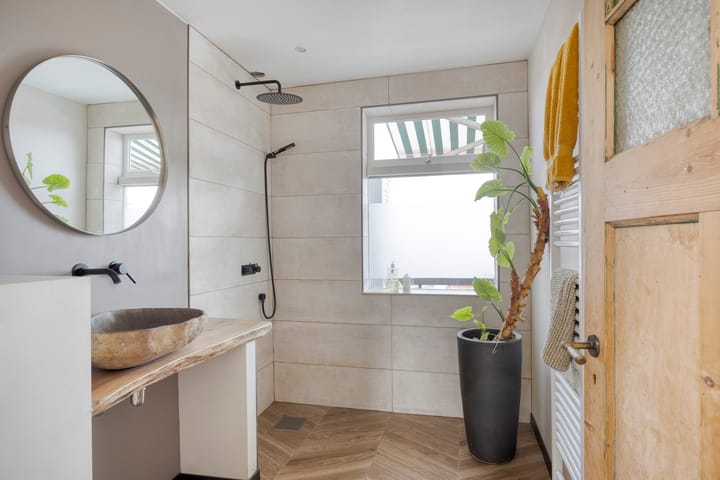 Foto 27 van Rembrandtlaan 80-B