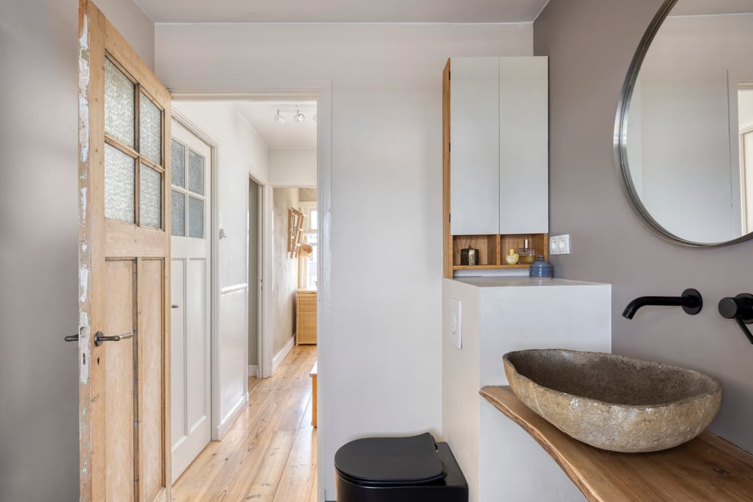 Foto 28 van Rembrandtlaan 80-B