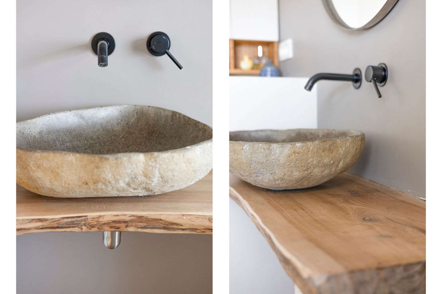 Foto 29 van Rembrandtlaan 80-B