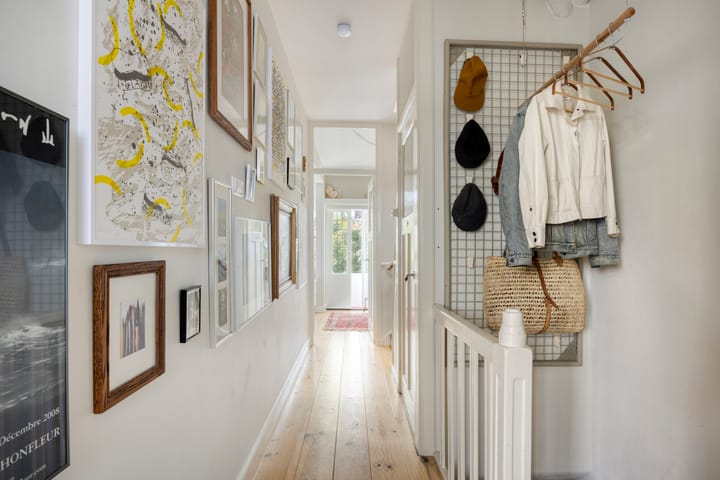 Foto 40 van Rembrandtlaan 80-B