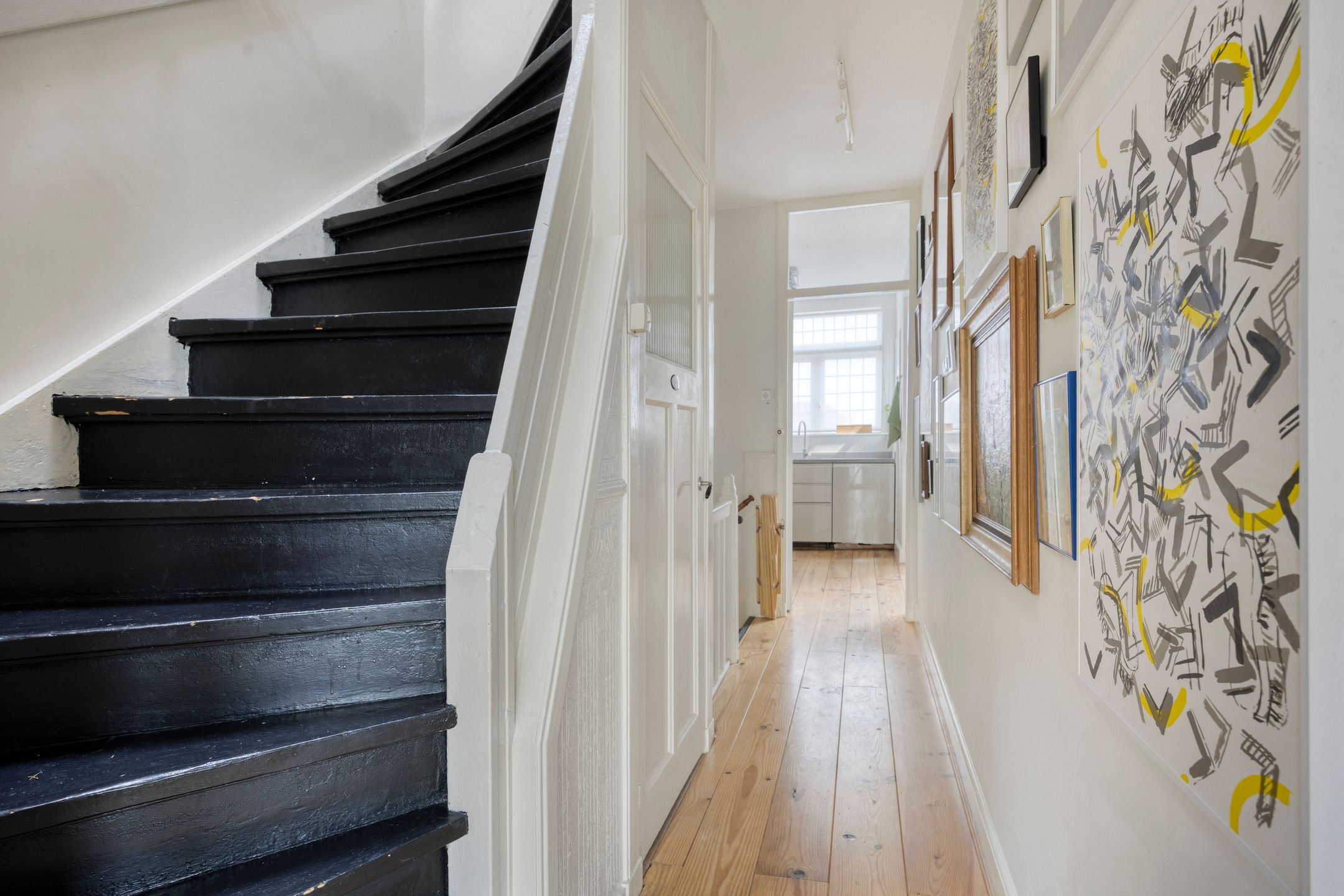 Foto 24 van Rembrandtlaan 80-B