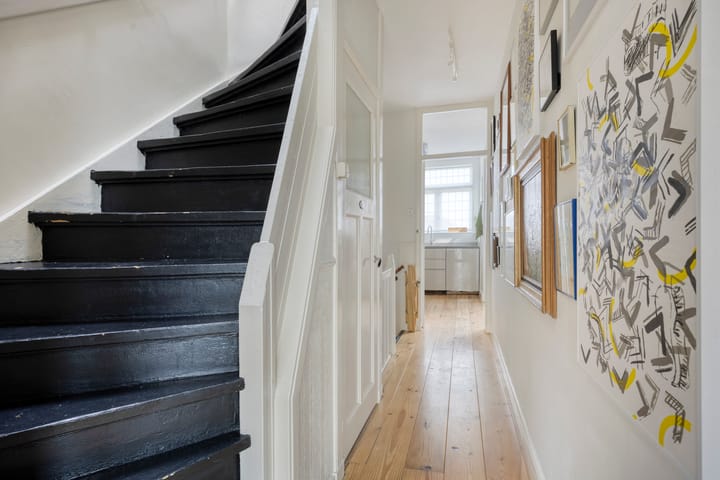 Foto 24 van Rembrandtlaan 80-B