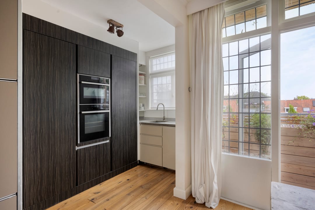 Foto 22 van Rembrandtlaan 80-B