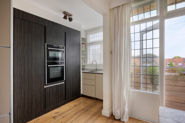 Foto 22 van Rembrandtlaan 80-B