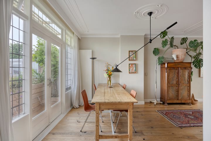 Foto 13 van Rembrandtlaan 80-B