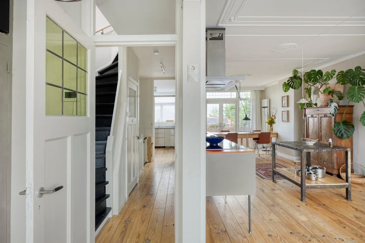 Foto 8 van Rembrandtlaan 80-B