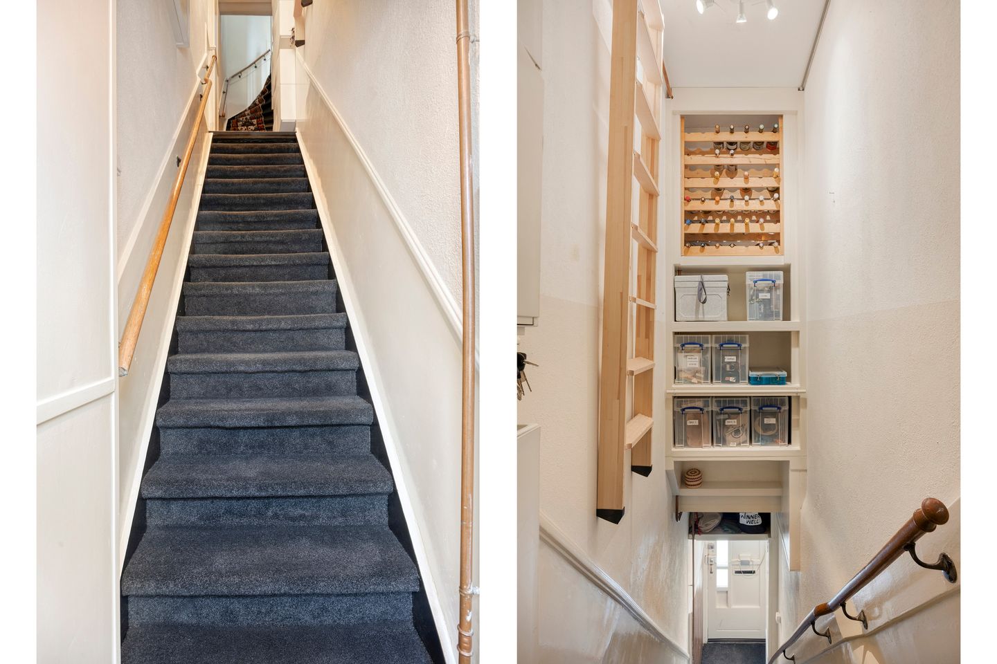 Foto 25 van Rembrandtlaan 80-B