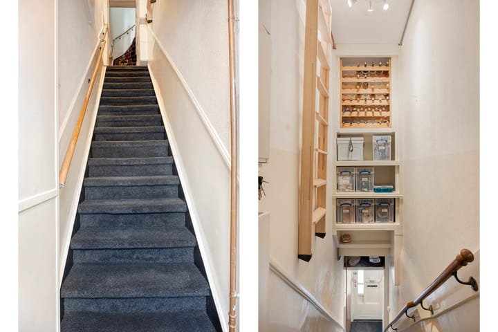 Foto 25 van Rembrandtlaan 80-B