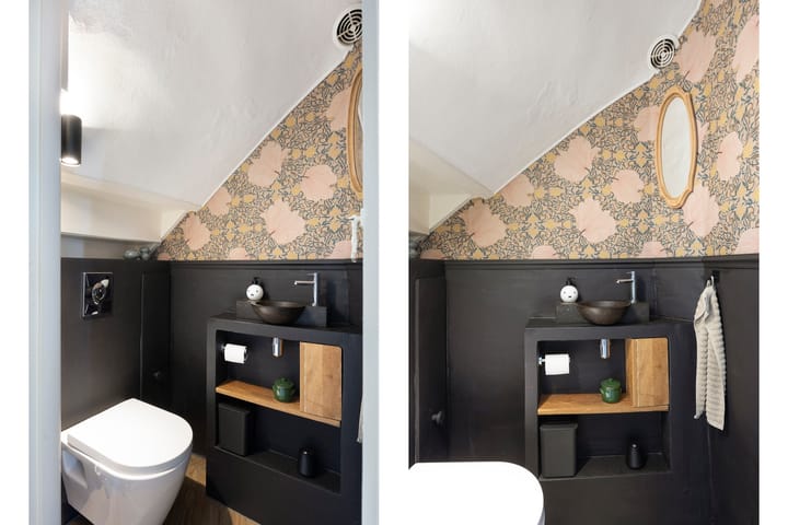 Foto 26 van Rembrandtlaan 80-B