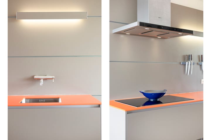 Foto 6 van Rembrandtlaan 80-B