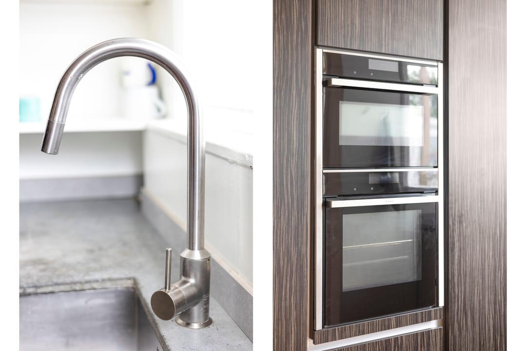 Foto 23 van Rembrandtlaan 80-B