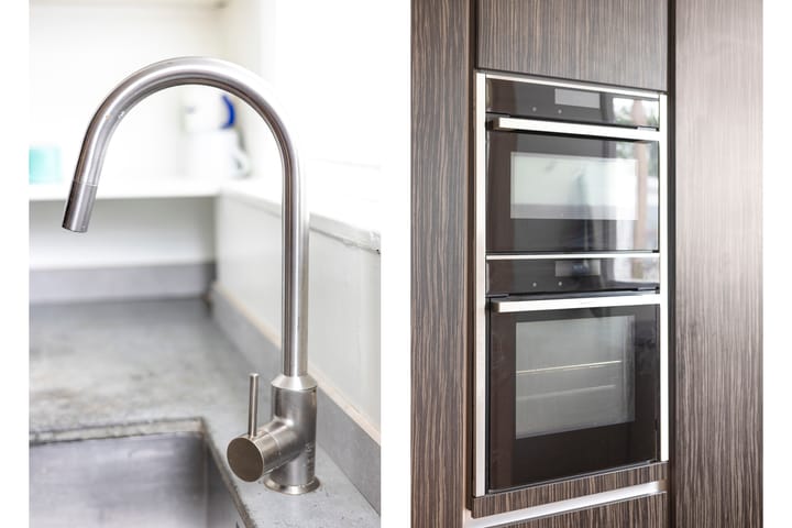 Foto 23 van Rembrandtlaan 80-B