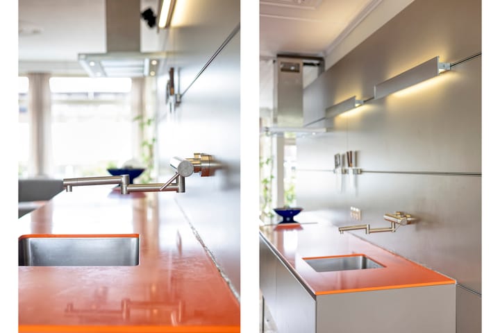 Foto 41 van Rembrandtlaan 80-B