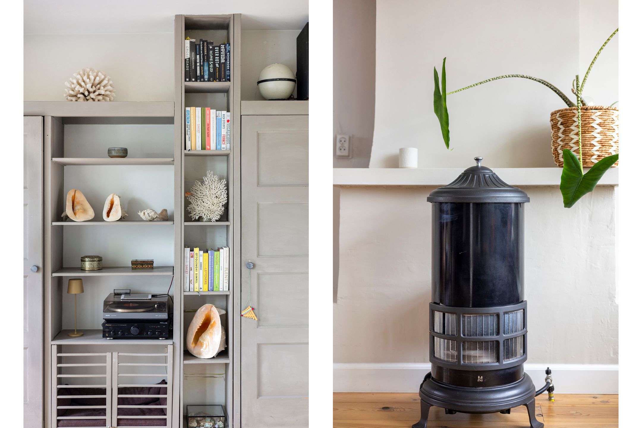 Foto 15 van Rembrandtlaan 80-B