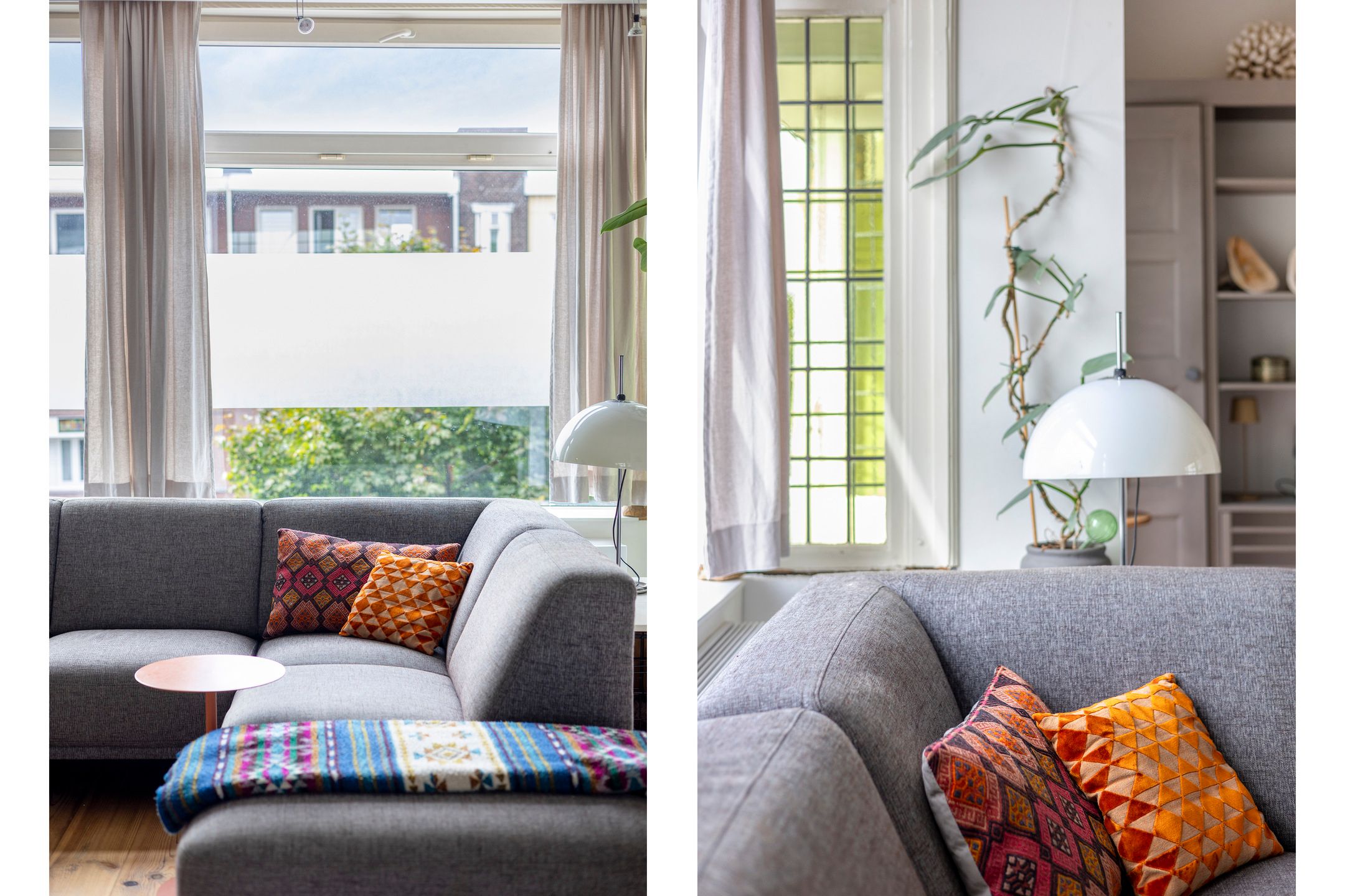 Foto 12 van Rembrandtlaan 80-B