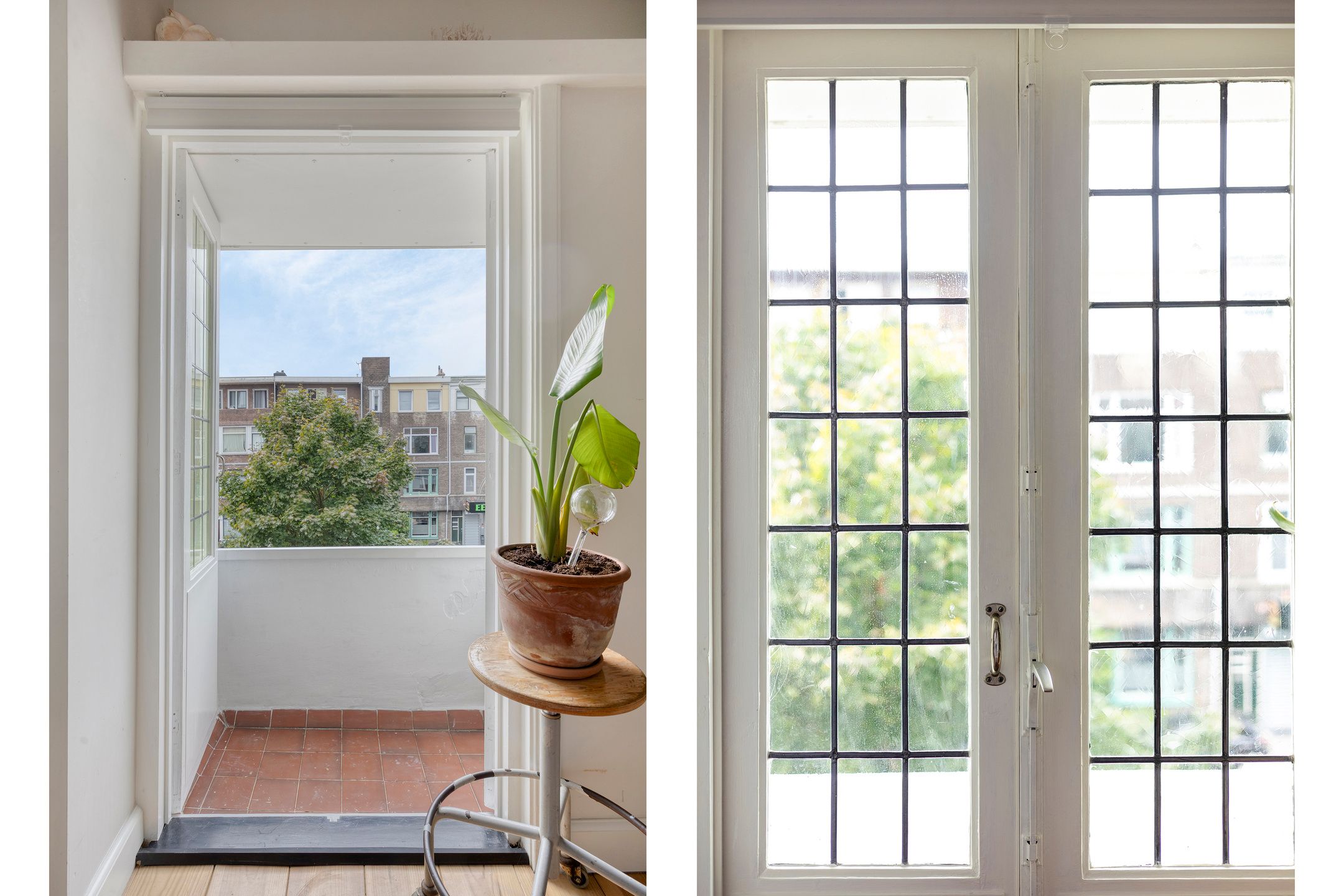 Foto 18 van Rembrandtlaan 80-B