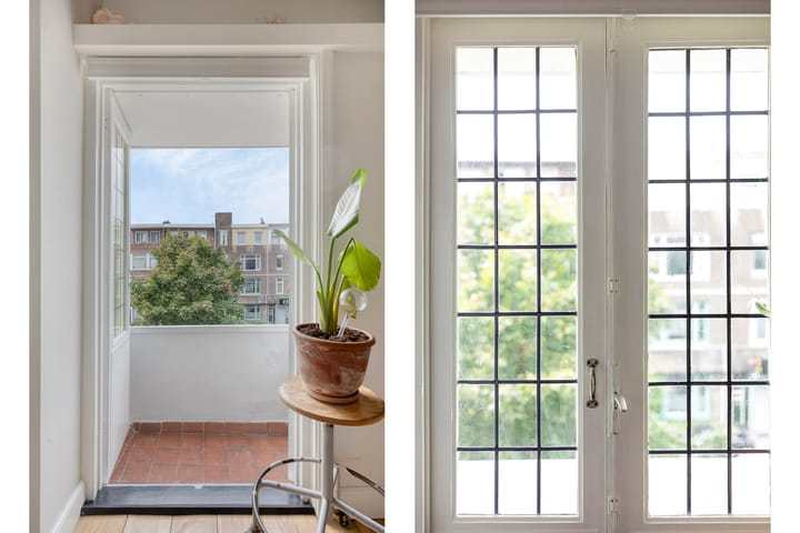 Foto 18 van Rembrandtlaan 80-B