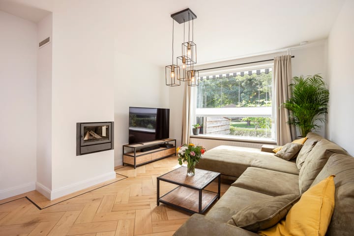 Photo 5 of Zonstraat 21