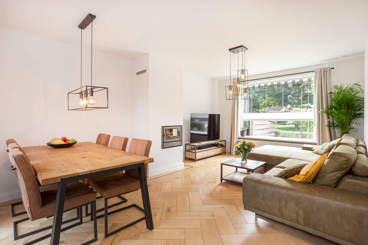 Photo 2 of Zonstraat 21