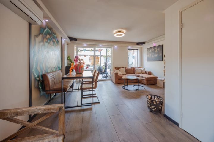 Photo 2 of Papeweer 36