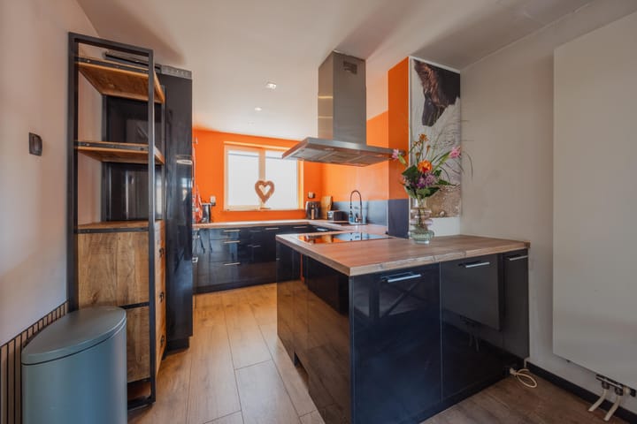 Photo 3 of Papeweer 36