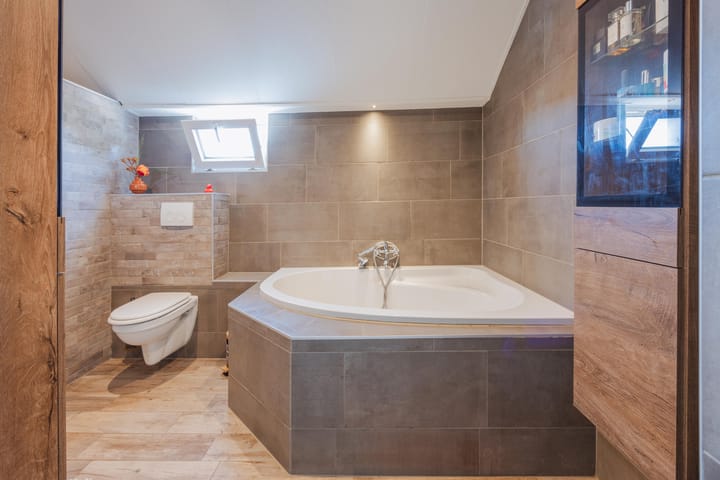 Photo 4 of Papeweer 36