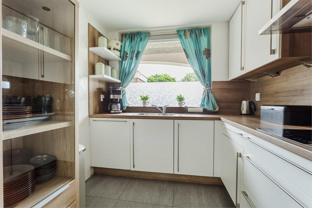 Foto 7 van Morrastraat 4