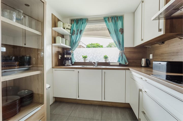 Foto 7 van Morrastraat 4