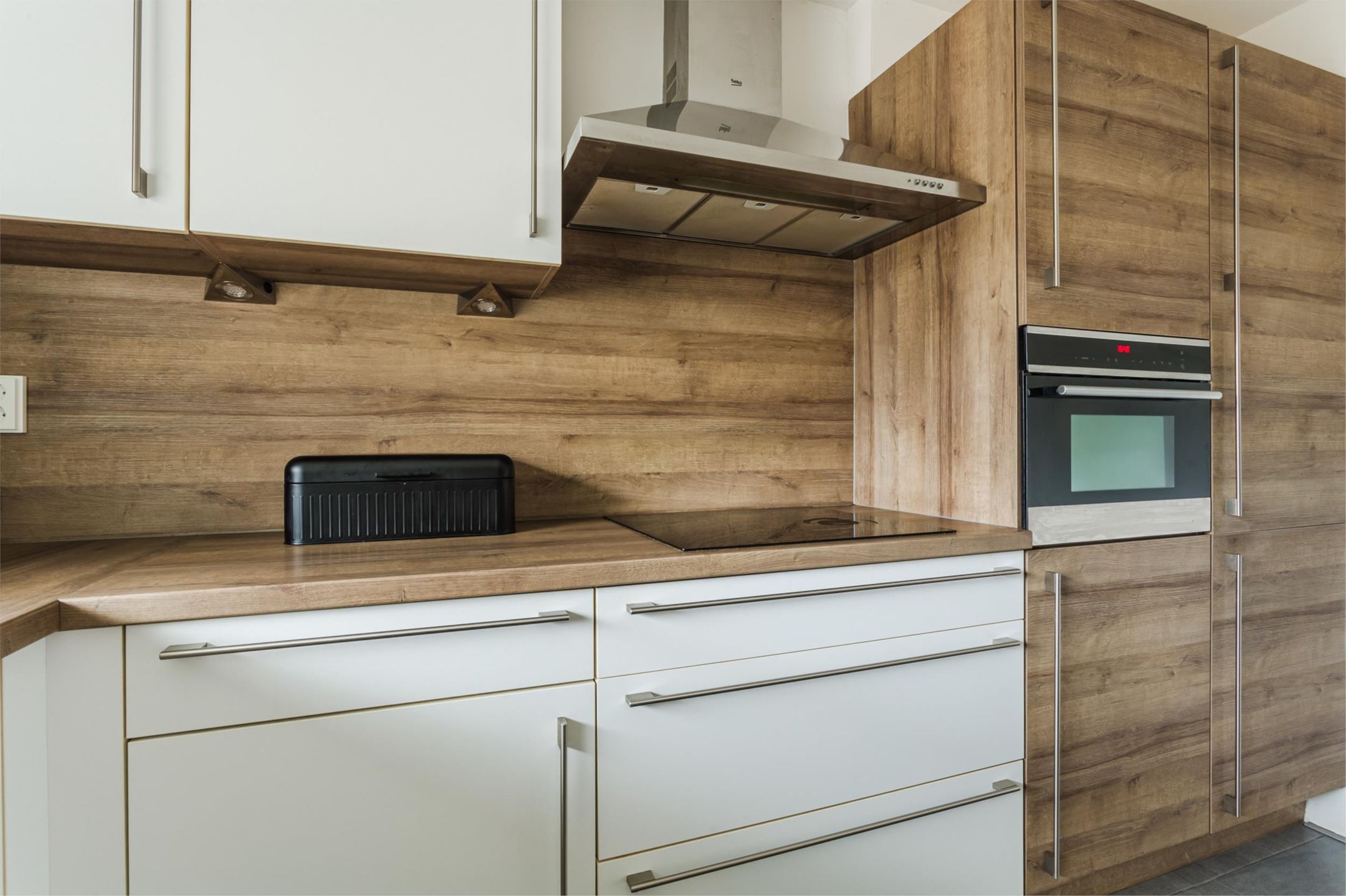 Foto 9 van Morrastraat 4