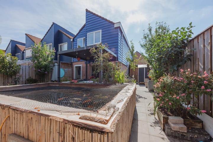 Photo 5 of Papeweer 36