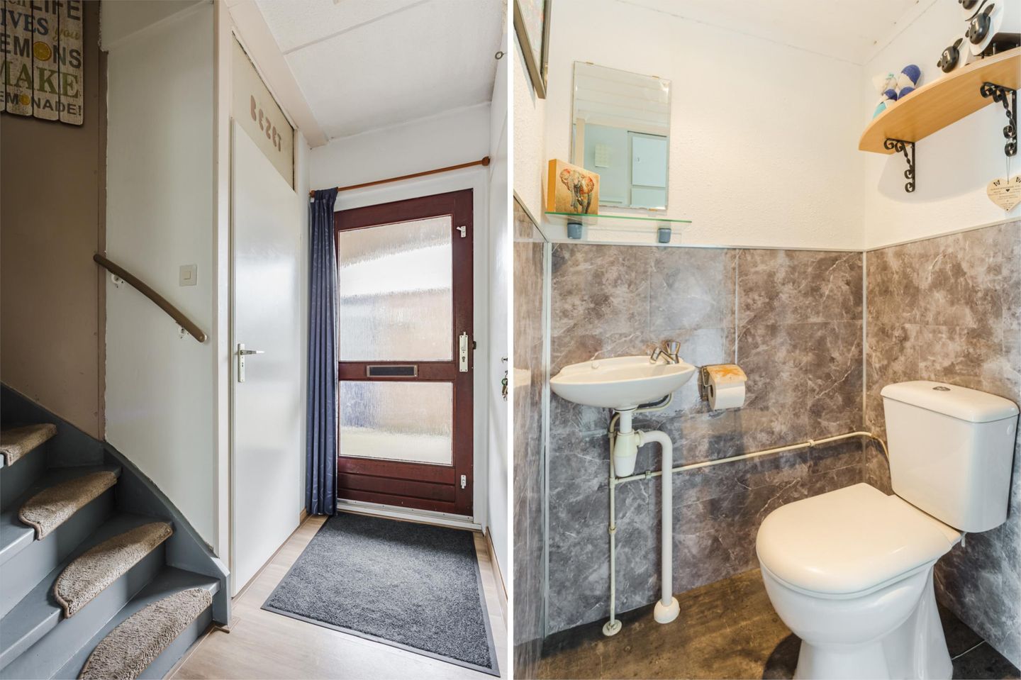 Foto 10 van Morrastraat 4