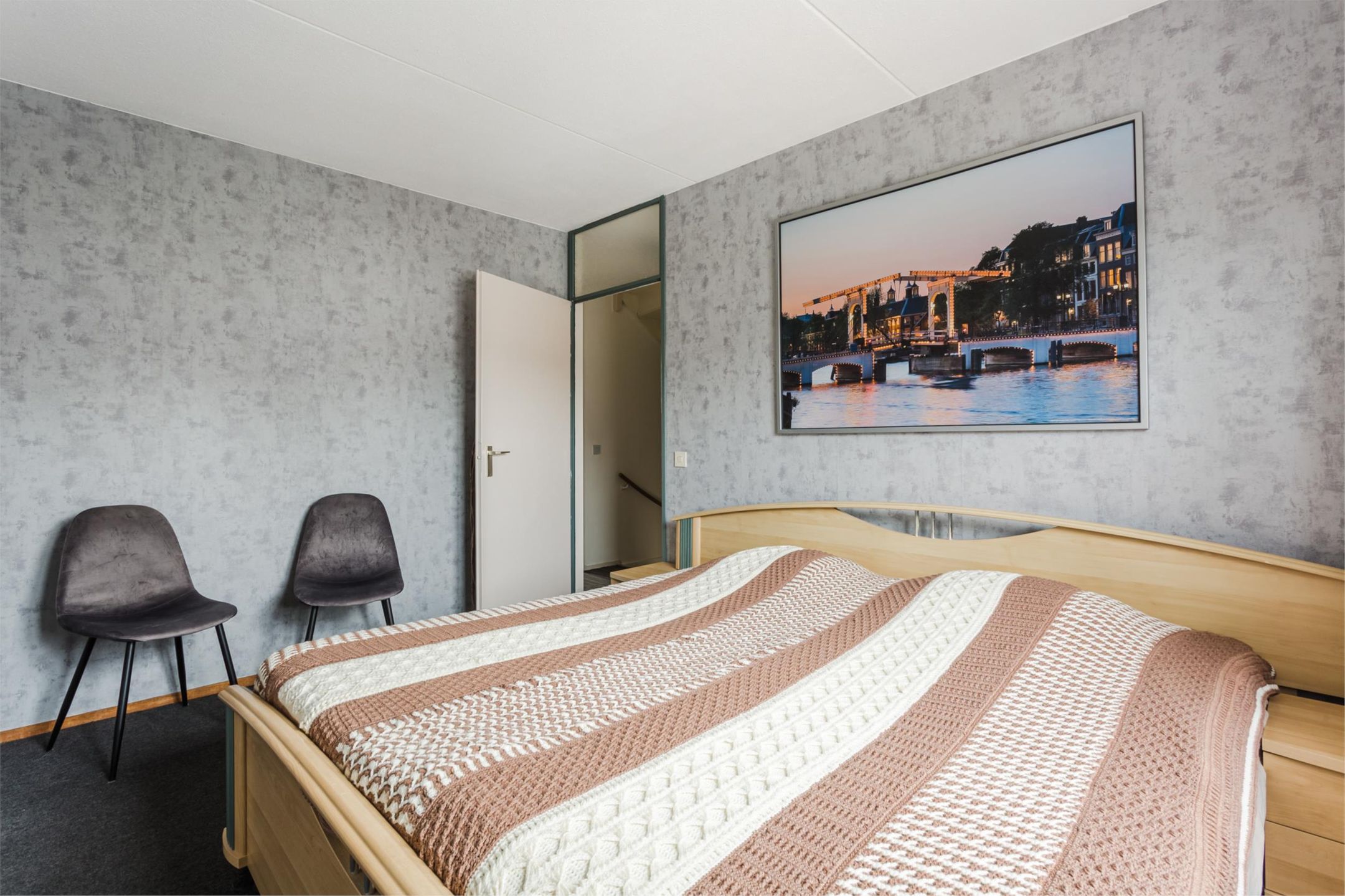 Foto 12 van Morrastraat 4