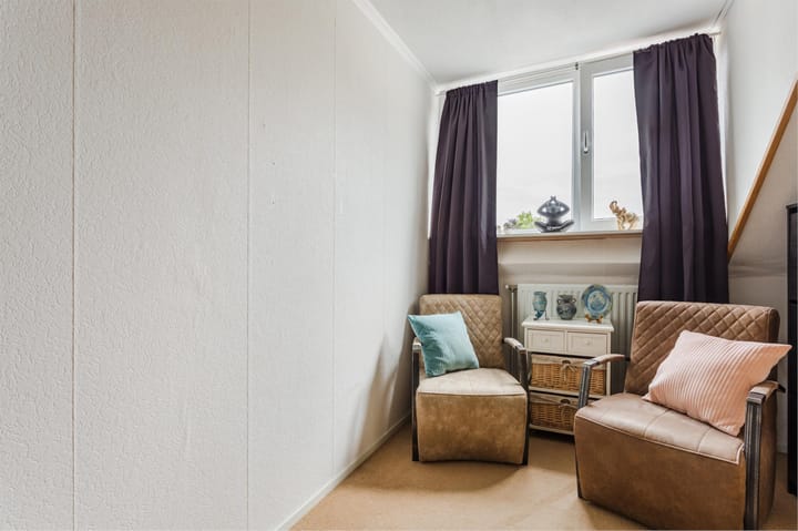 Foto 16 van Morrastraat 4