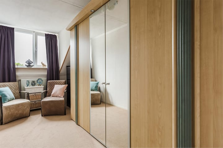 Foto 17 van Morrastraat 4