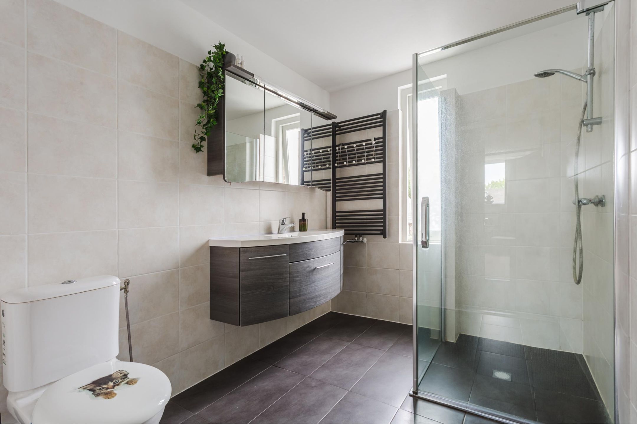 Foto 18 van Morrastraat 4