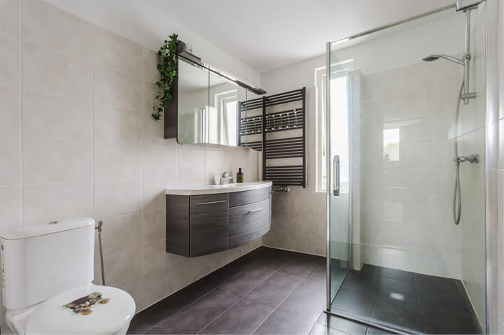 Foto 18 van Morrastraat 4