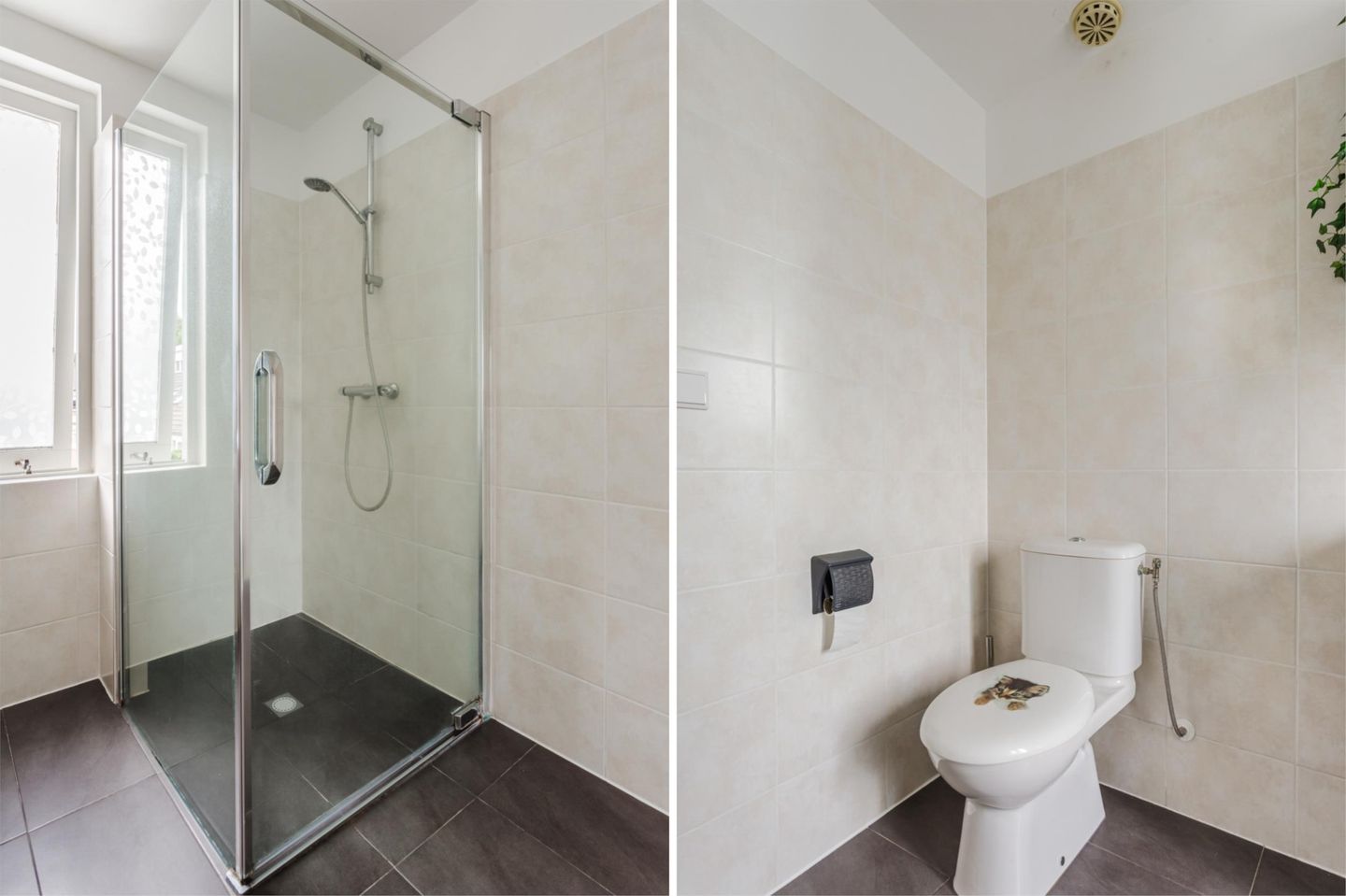 Foto 19 van Morrastraat 4