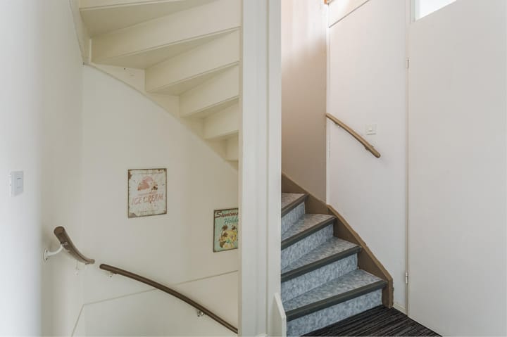 Foto 20 van Morrastraat 4