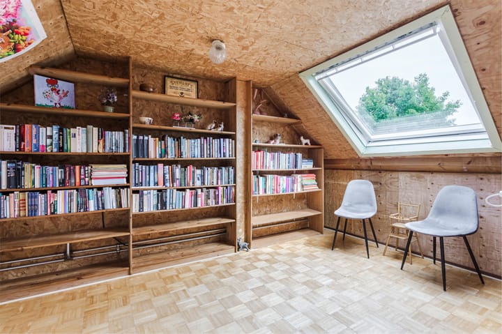 Foto 21 van Morrastraat 4