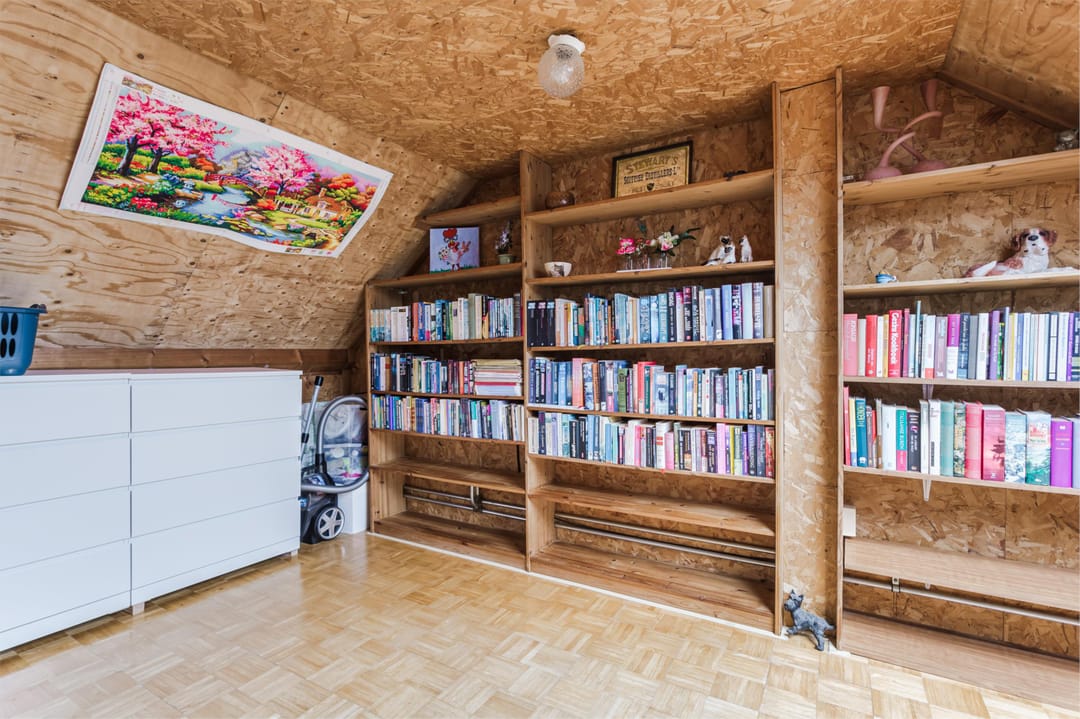 Foto 22 van Morrastraat 4