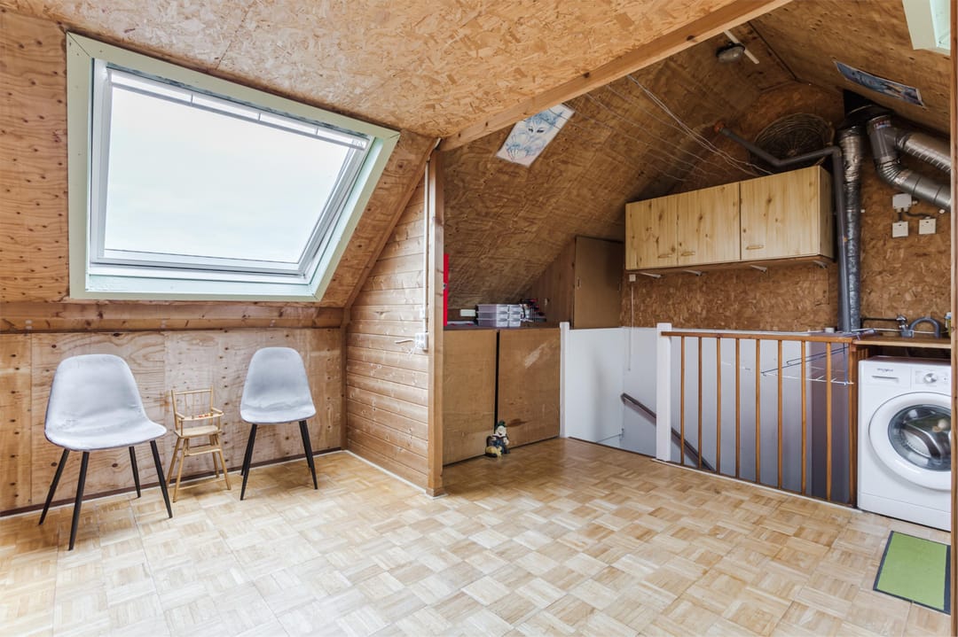 Foto 23 van Morrastraat 4