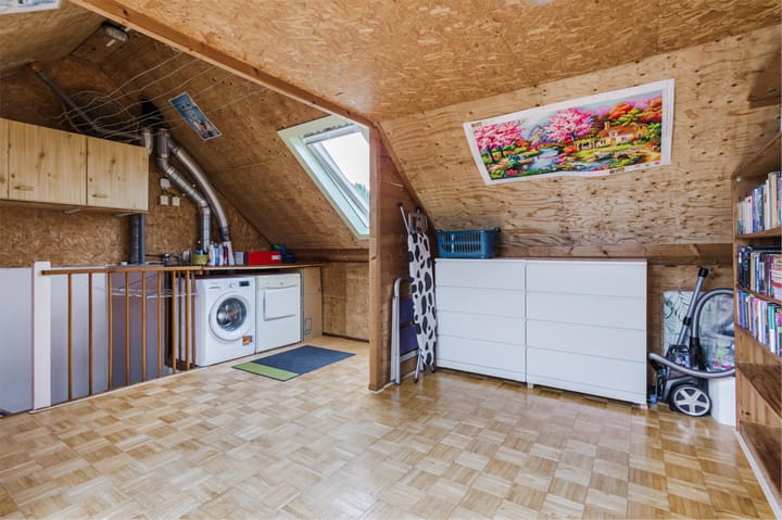 Foto 24 van Morrastraat 4