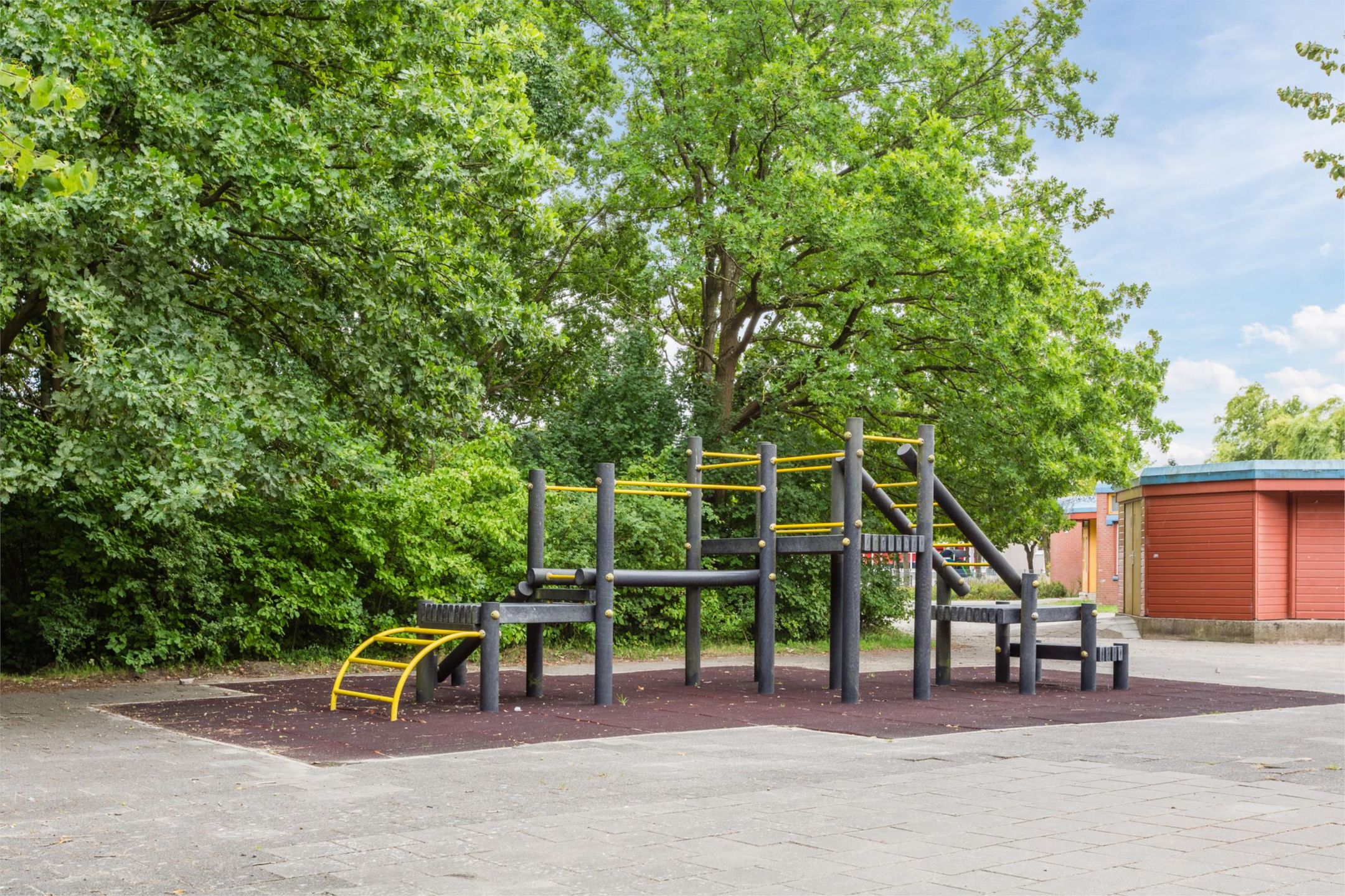 Foto 33 van Morrastraat 4