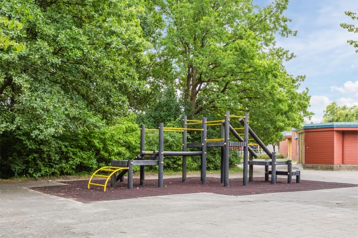 Foto 33 van Morrastraat 4